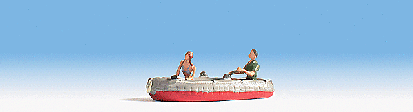 Dinghy Racing Centre - Number one supplier for Dinghy Racing