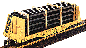 Aristo-craft locomotive americaine alco fb-1 echelle g motorisee testee ref 22050-1 - Modélisme