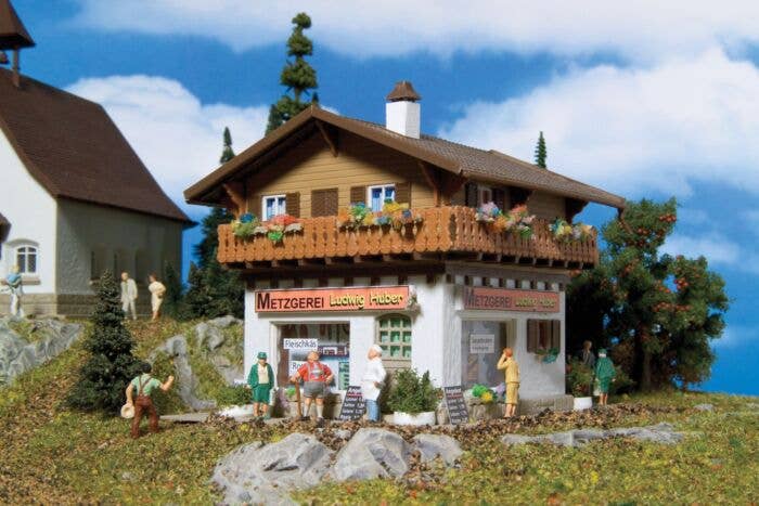 Mousqueton à Ressort (snap Hook) Laiton Plaqué Avec œil Fixe - National Hardware - 3/4" X 3-13/16"