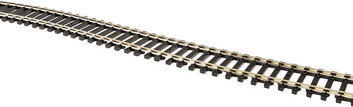 Lionel Code 83 Nickel Silver Flex Track pkg(100) 434-8778830