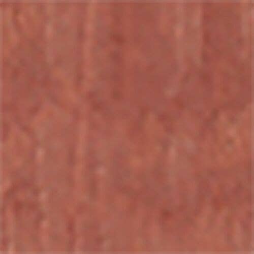 Testor CreateFX(R) Acrylic WoodColor Washes 1oz 29.6mL Bottle Mahogany 70479406