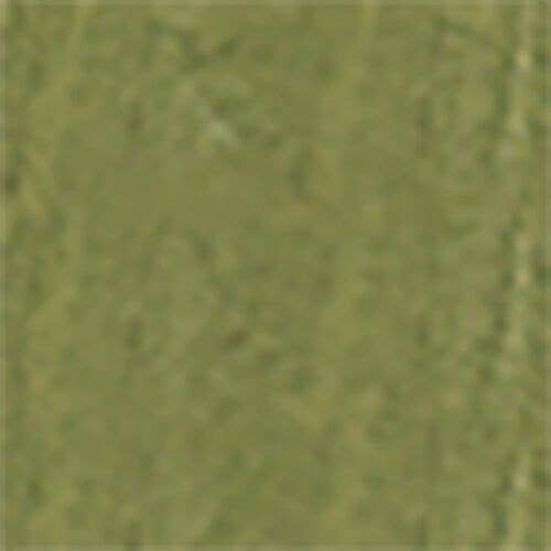 Testor CreateFX(R) Acrylic WoodColor Washes 1oz 29.6mL Bottle Olive Green 70479407