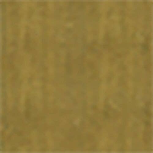 Testor CreateFX(R) Acrylic WoodColor Washes 1oz 29.6mL Bottle Pine 70479410