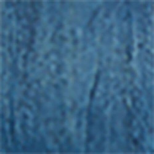 Testor CreateFX(R) Acrylic WoodColor Washes 1oz 29.6mL Bottle Blue 70479412