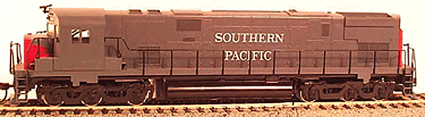 758728_4