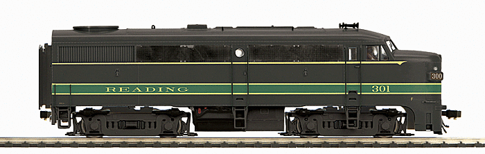 986039_5