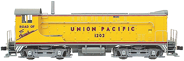 643795_3
