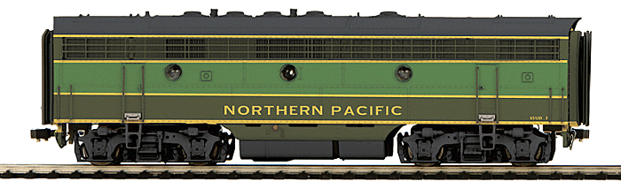 757648_5