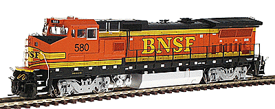 ◉TRIX◉15194◉40 Wagen Sie haben die Wahi◉ TEE Express Train Passenger Car. | Trix Websites