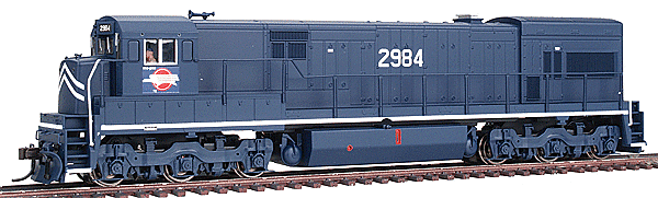 orientallimited EMD F3B1500HP PHASE II/Ⅲ orientallimited EMD F3B1500HP PHASE II/Ⅲ Oriental Limited