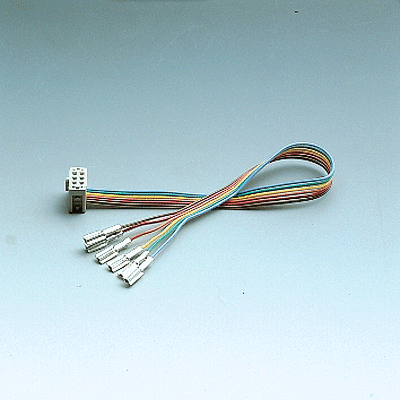 LGB - Digital Interface Cable - 426-55026