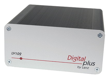 lenz-digital-plus-power-stations-5-amps-428-lv102