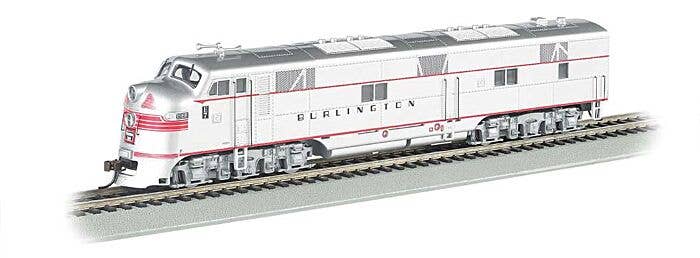 ちゃーんページ　SCO-325/CD N) 92878 485系特急電車(新潟車両センター・T18編成) 6両セット