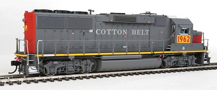 WALTHERS ウォルサーズ WORK TRAIN SET UP UNION PACIFIC 保線・工事