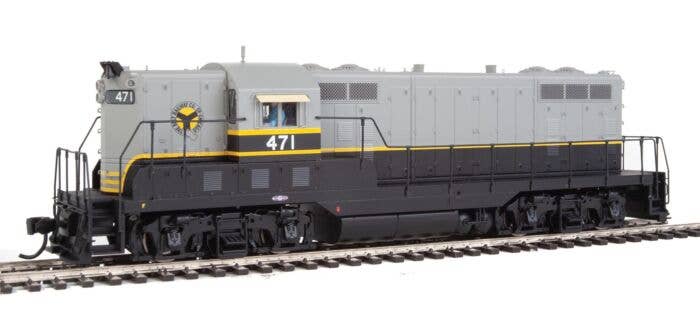 emd_gp7_loksound_select_sound_and_dcc_92
