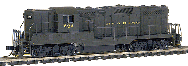 ハムナプトラ　LD Amazon.co.jp: ハムナプトラ2/黄金のピラミッド スペシャル