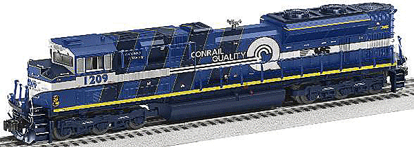 NORFOLK SOUTHERN鉄道　鉄道ディスプレイ NORFOLK SOUTHERN鉄道 鉄道ディスプレイ hqdefault.jpg