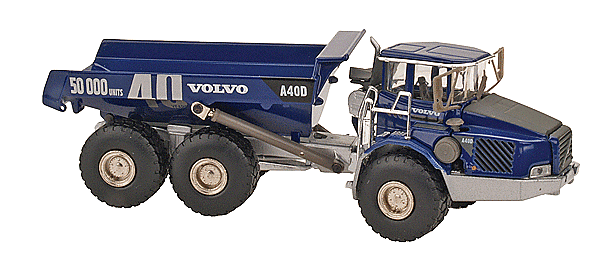 MOTORART 1/50 VOLVO Refuse Truck 清掃車 $_57.JPG?set_id=880000500F