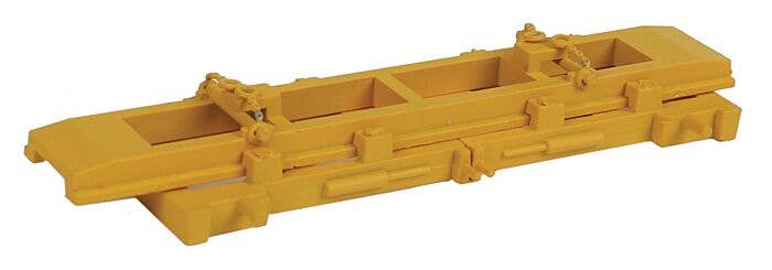 Whl o Time - FWD Wagner /Raygo Wagner PC-90 Piggy-Packer Attachable ...