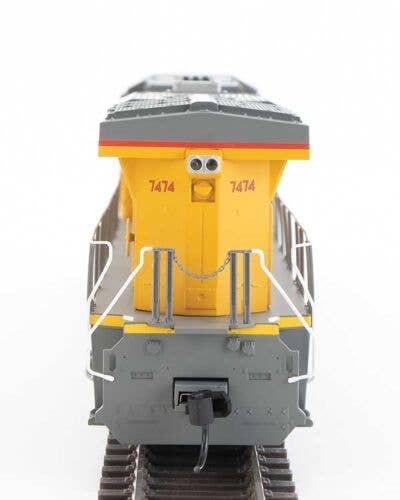 かおさん専用COLORADO 久保田スラッガー KSN-MP2 セカンド ショート サード Fオレンジ