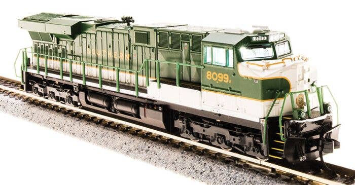 瀬戸　Anglo & Company Paragon G5003 瀬戸様専用 Anglo & Company Paragon G5003