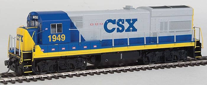Intermount Ge U18b W Tsunami R Sound Dcc Csx Bright Future Gray Blue Yellow 85 s Intermount Ge U18b W Tsunami R Sound Dcc Csx Bright Future Gray Blue Yellow 85 s