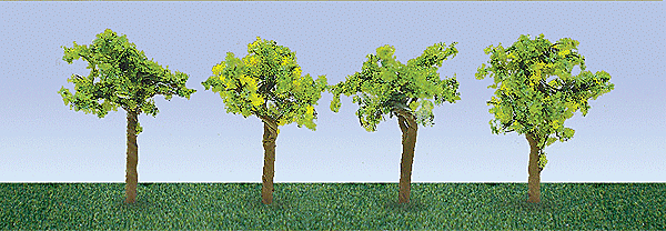 JTT - Grape Vines - 7/8