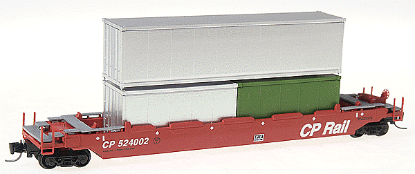 879078_3
