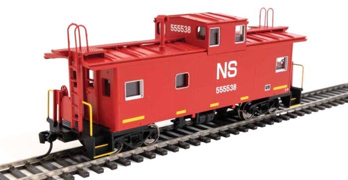 HO Scale Walthers SceneMaster 949-11662 International 7600 3 Axle Dump Truck eBa