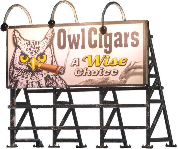 tobacco store thayer mo Smoker Friendly in Thayer, MO – Reviews, Hours, and Contact Details
