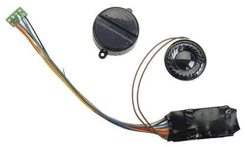 (1071) CODE 47L CD TKCH 大将 TSW Wg9925160612/2 Driven Clutch Disc Assembly (Nanjing Valeo