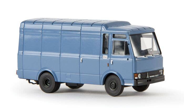 最安値，高品質】 maerklin / メルクリン DEUTZ コンテナ専用トラック