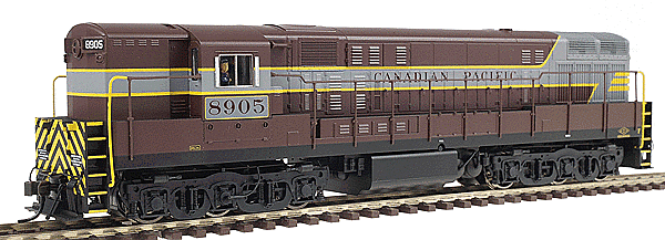 鉄道模型 ATLAS Canadian Pacific(Phase2)8905 7711 Atlas Canadian Pacific Phase2 8905 7711 | eBay