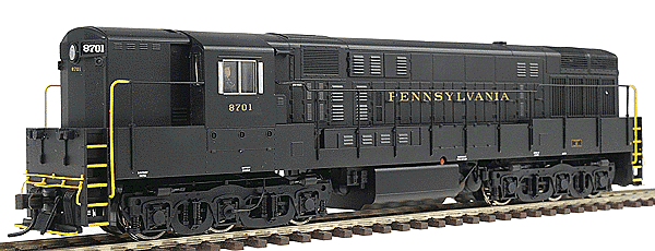 BREKINA ・鉄道バス NWF BS 300 ・ HO ゲージ BREKINA ・鉄道バス NWF BS 300 ・ HO ゲージ BREKINA | Modellbahn