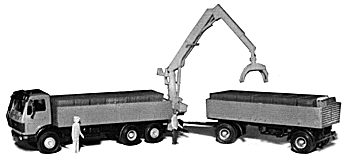 576760_5