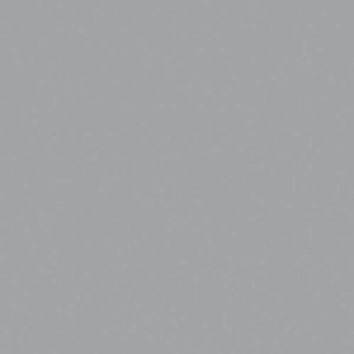 TruColor Military Acrylic Color 1oz 29.6ml Modern Haze Gray for U