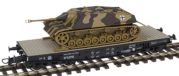 Roco ミニタンクスMINITANKS 803 LIMITED EDITON Roco Minitanks (NEW) 1/87 Modern US & BW Parade Soldier