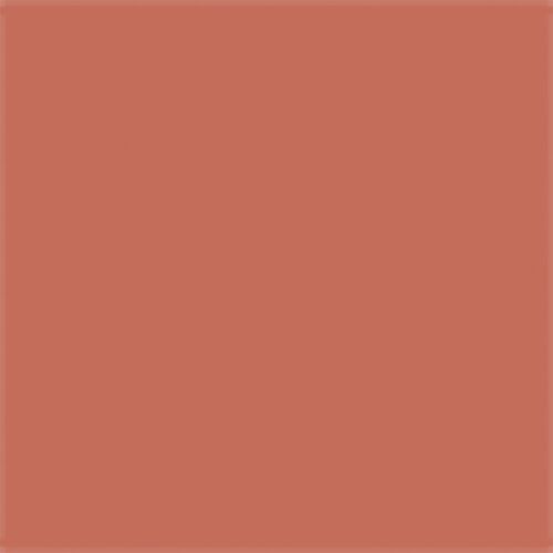 Testor - Model Master FS Enamel Figure Colors - 1/2oz 14.8mL - Skin ...