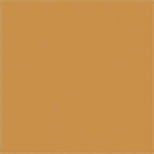 Testor - Model Master FS Enamels - 1/2oz 14.8mL - Wood - 704-1735