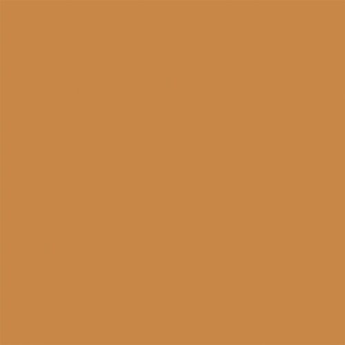 Testor - Model Master FS Enamels - 1/2oz 14.8mL - Gold - 704-1744