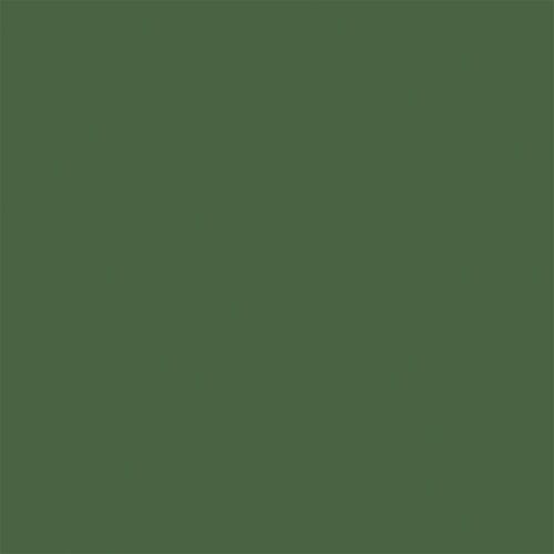 Testor - Model Master FS Enamels - 1/2oz 14.8mL - (FS 34092) Euro Dark ...