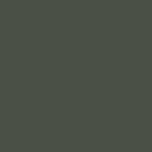 Testor - Model Master FS Enamels - 1/2oz 14.8mL - (FS 34096) Dark Green ...