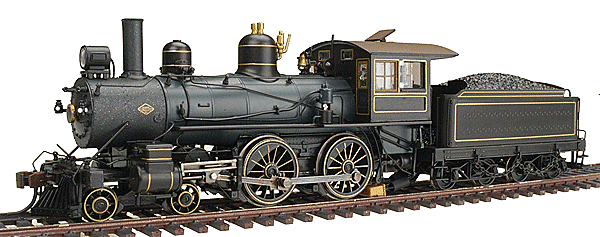 Bachmann Spectrum Amtrak 206 鉄道模型 HO BACHMANN SPECTRUM ACELA EXPRESS AMTRAK SET 4 CARS DUAL