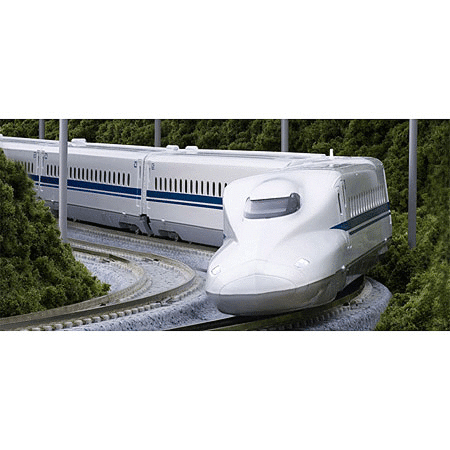 BULLET TRAIN ペンライト 4本セット 商品詳細ページ | ONLINE SHOP スタダ便 会場受取 | ＜会場受取＞超