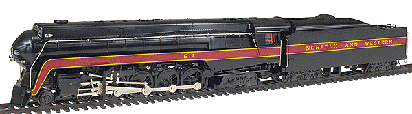 【Nゲージ】Bachmann Spectrum 82671 DCC Nゲージ】Bachmann Spectrum 82671 DCC Amazon.com: Bachmann