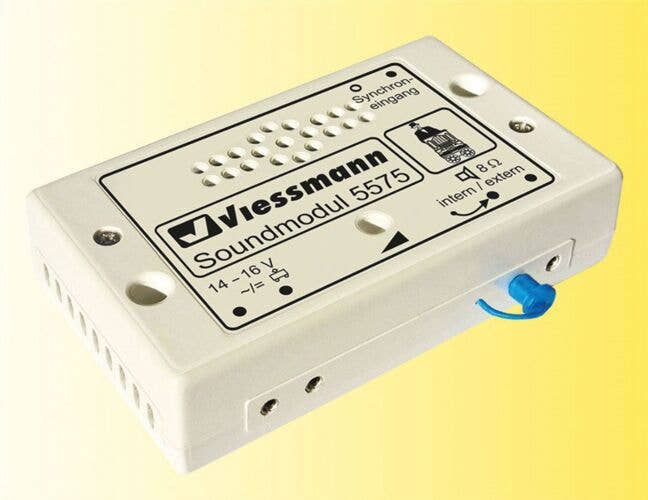 organ_grinder_sound_module_wsp