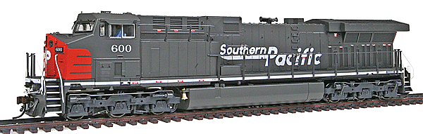 瀬戸 Anglo & Company Paragon G5003 Anglo&Company Paragon G500