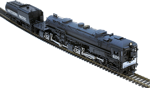 海外HO ICE2 DB 8両セット（dcc仕様） 海外HO ICE2 DB 8両セット（dcc仕様）