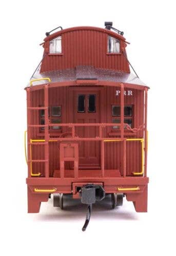 Locomotive Life-Like Pennsylvania 8322 - échelle HO, Occasion Avec Boîte, CC