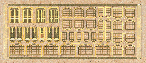 オーナメント・オブジェ Windows. クリスマス クリップオーナメント ガラス バード クリップ 2個